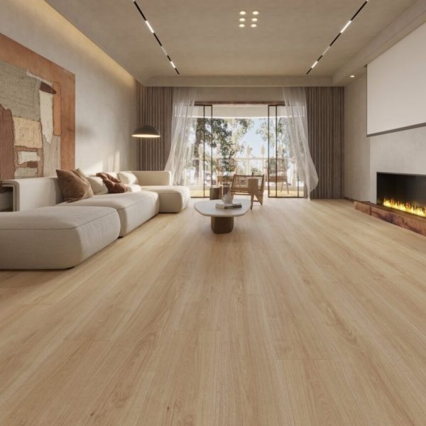 Beach Style Laminate Floors1.jpg